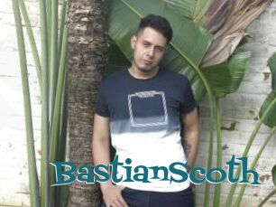 BastianScoth