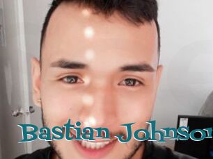 Bastian_Johnson