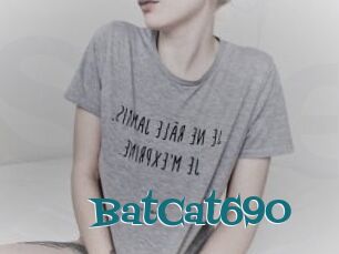 BatCat690