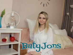 BatyJons