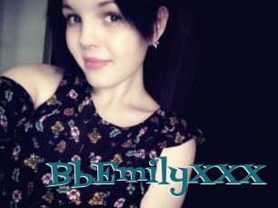 BbEmilyXXX