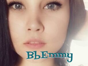 BbEmmy
