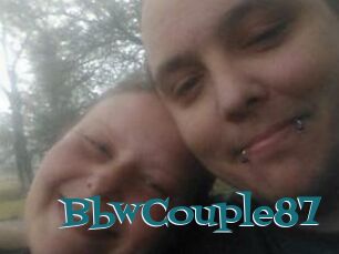 BbwCouple87