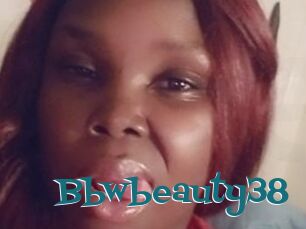 Bbwbeauty38