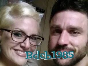 Bdcb1985