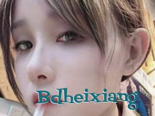 Bdheixiang