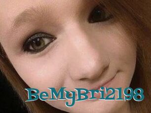 BeMyBri2198
