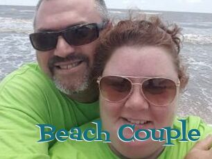 Beach_Couple