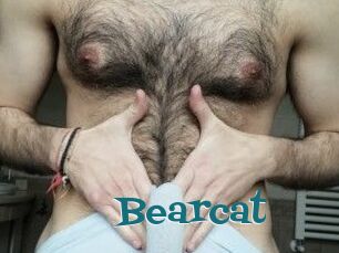 Bearcat