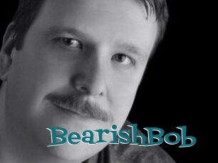 BearishBob