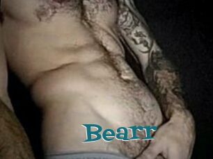 Bearr