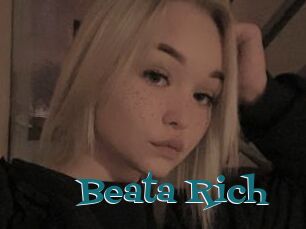 Beata_Rich