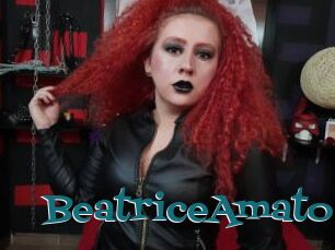 BeatriceAmato