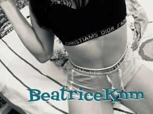 BeatriceKnm