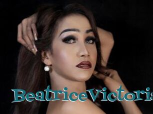 BeatriceVictoria