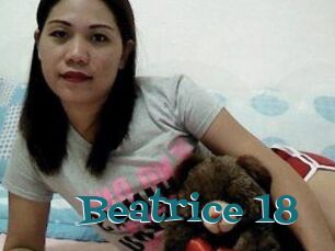 Beatrice_18