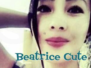 Beatrice_Cute