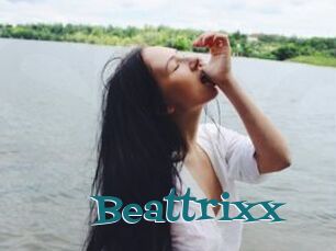 Beattrixx