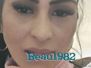 Beau1982