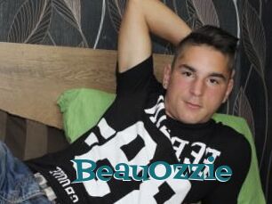 BeauOzzie