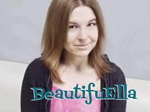 Beautifu_Ella