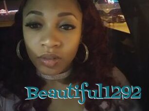 Beautiful1292