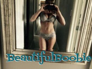 BeautifulBoobies
