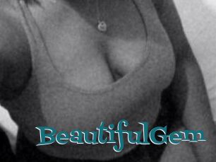 BeautifulGem