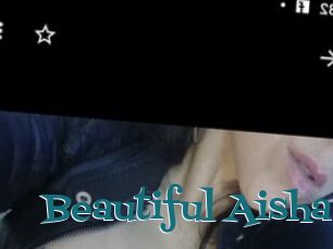 Beautiful_Aisha