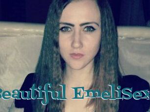 Beautiful_EmeliSex