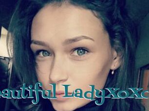 Beautiful_LadyXoXo