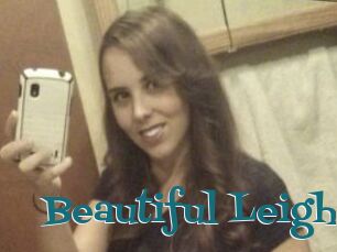 Beautiful_Leigh