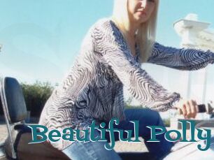 Beautiful_Polly