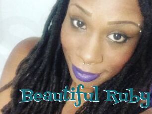 Beautiful_Ruby