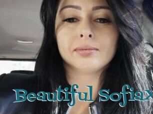 Beautiful_SofiaX