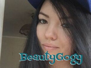 Beauty_Gogy