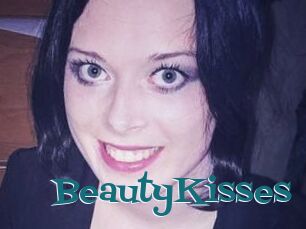 BeautyKisses