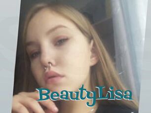BeautyLisa