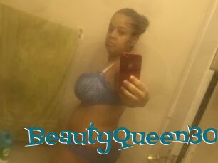 BeautyQueen30
