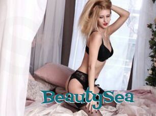 BeautySea