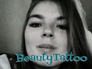 Beauty_Tattoo