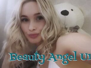 Beauty_Angel_Ur