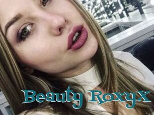 Beauty_RoxyX