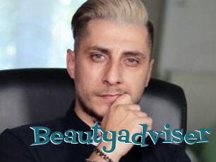 Beautyadviser