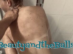 BeautyandtheBalls