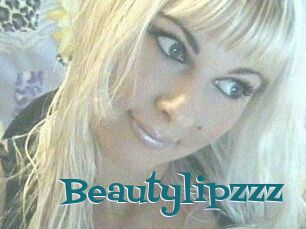Beautylipzzz