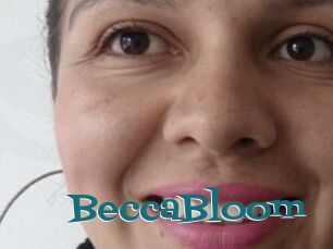 BeccaBloom