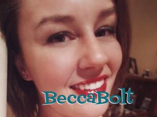 BeccaBolt