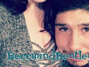 Becca_and_Bentley