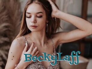 BeckyLaff